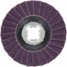 10X BOSCH EXPERT SCM Disque