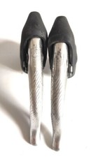 Campagnolo Chorus Brake Levers Ideal Colnago Master Super C40  C Record Era