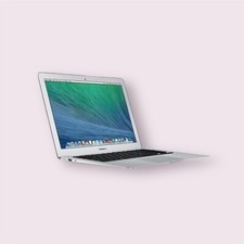 Macbook Air 11" 2015 - i5 @