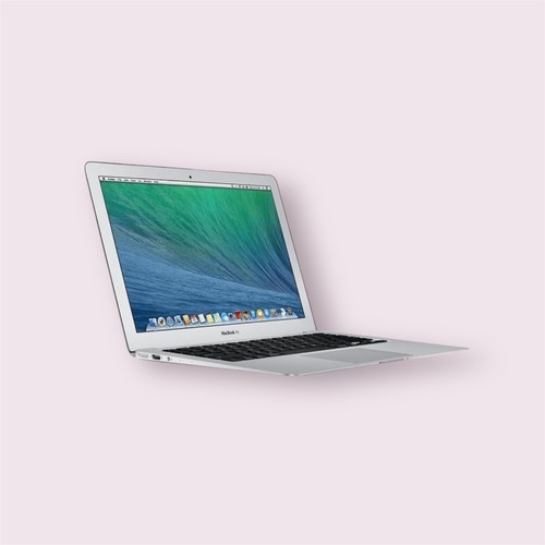 Macbook air 2015 i5 - i5, @