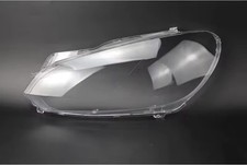Coque De Phare Abat Jour Droite Gauche Pour VW Golf 6 VI MK6 2009-2012