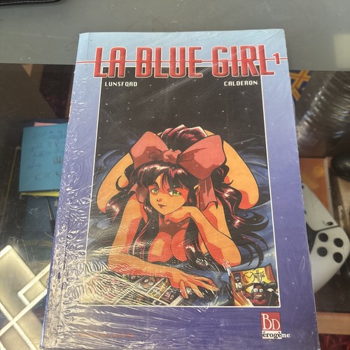 Manga pour adultes la - bd, &