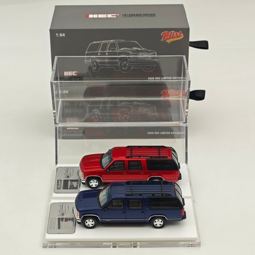 Bliss gmc chevrolet - bliss,