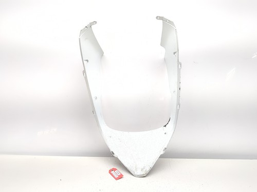 Honda vfr750 interceptor - vfr750,