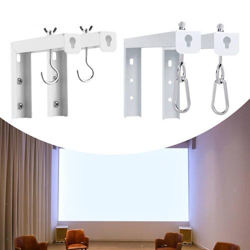 Supports plafond pour - supports,