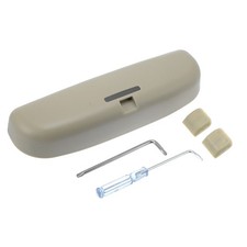 Étui à lunettes pour Ford