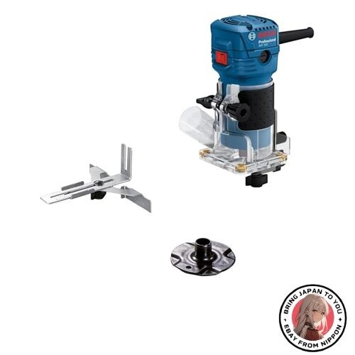 Tondeuse professionnelle bosch - tondeuse,