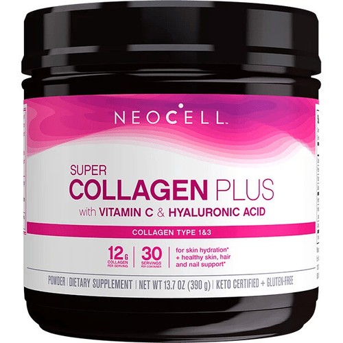Neocell super collagen plus - neocell,,