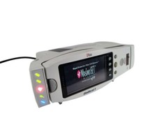 Masimo Radical 7 Rainbow