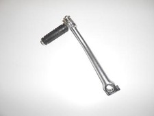 HONDA CG 125 KICK DE DEMARRAGE