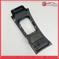 Peugeot 607 (9d, 9u) 2.2 16V ashtray center console storage compartment 9629447977