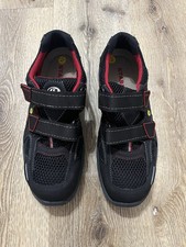 Chaussures de sécurité