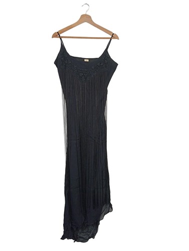Isabell kristensen robe - isabell,