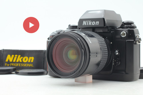 Fin n25xxxxx presque comme - s/n25xxxxx【presque,