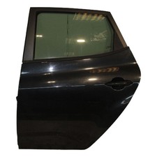 PORTE GAUCHE ARRIÈRE Kia