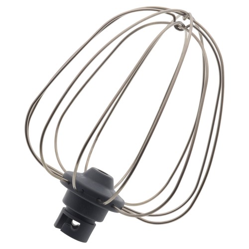 Kenwood fouet fils boule