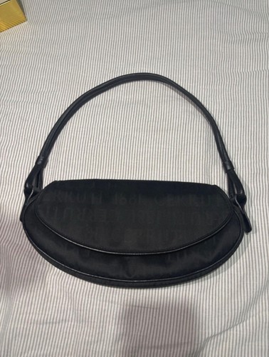 Sac main vintage la - à,