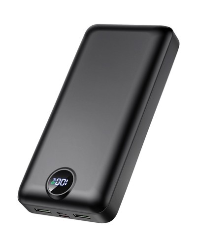 High capacity 50000mah - high-capacity,