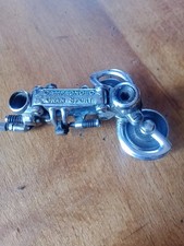 Dérailleur Arrière