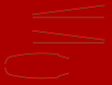 KAWASAKI Z 650 B1 1977 -