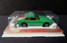 Porsche 924 #247 Vert Etat