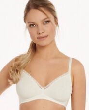 INES Soutien gorge sans