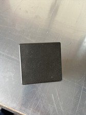 Mitsubishi Starion Cendrier