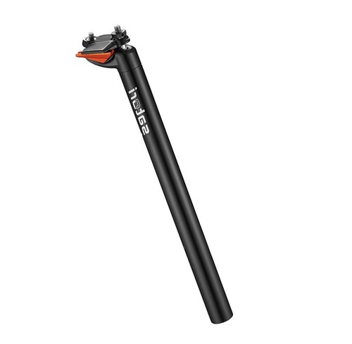 Tige selle vélo - , route-vtt