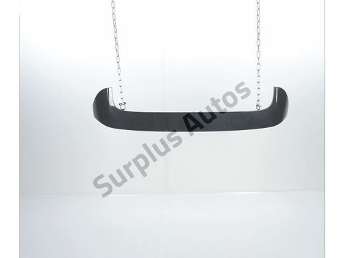 Becquet hayon 2116233 ford - becquet,