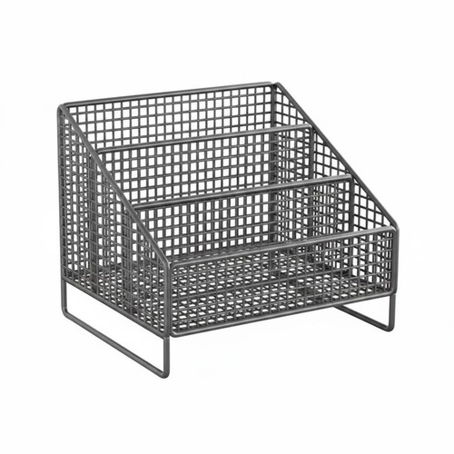 Porte épices cuisine gain - porte-épices,
