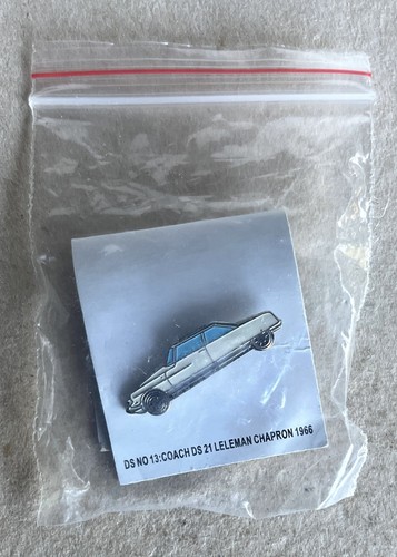 Pin citroen 13 - citroen,