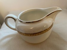 VILLEROY ET BOCH DESIGN 1960