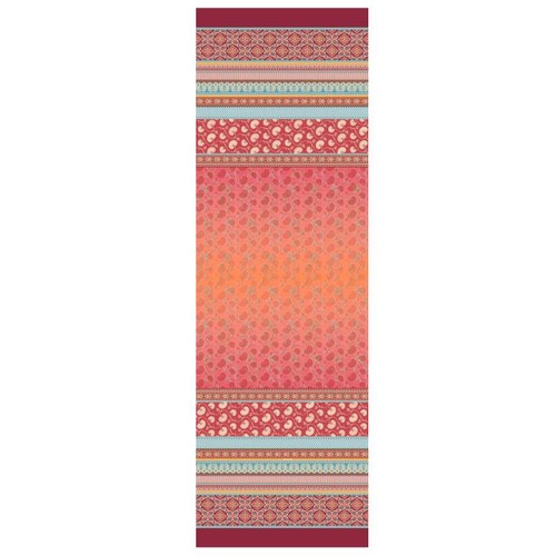 Decorative panel 100 cotton - decorative, 100%