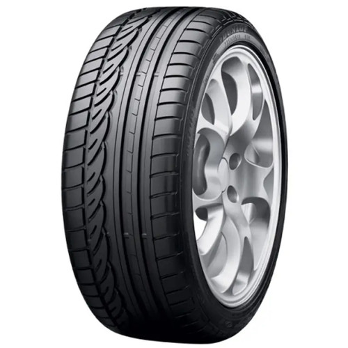 Pneus dunlop 27825536 - pneus,