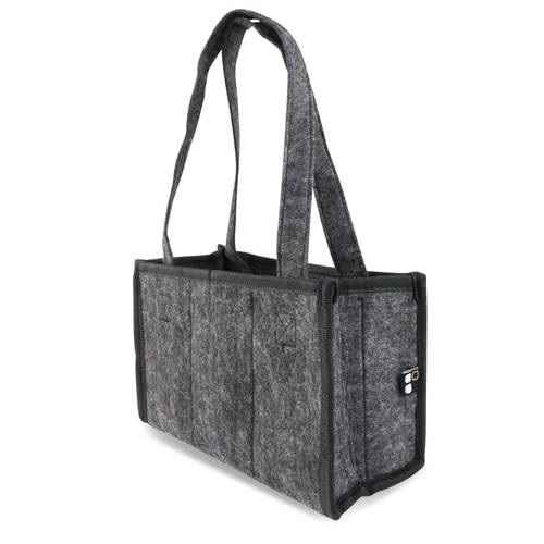 Bouteille sac panier - bouteille,