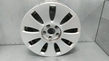 JANTE TOLE Audi A4 Avant (B7)