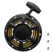 Lanceur de Démarrage HEX pour