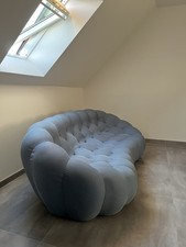 Canapé Bubble Inspiration