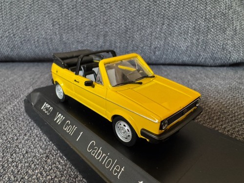 Volkswagen golf cabriolet 74 - golf,