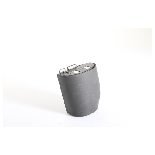 Hasselblad poignée batterie - hasselblad,
