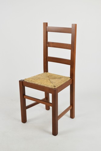 Tommychairs chaise rustica - tommychairs,