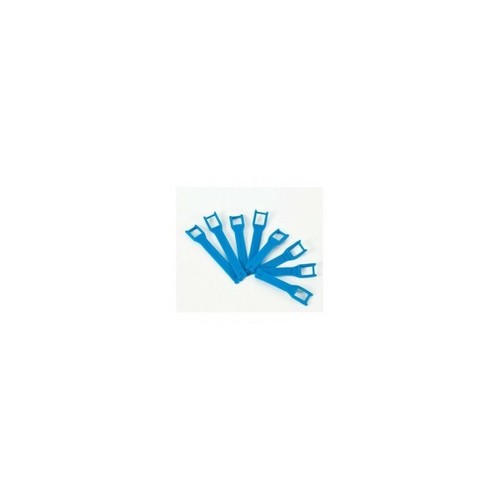 Sangles serrage couleur - serrage,