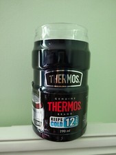 Refroidisseur de cannette Mug