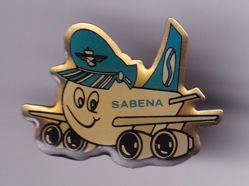 Rare pins pin avion plane - pin's, ..