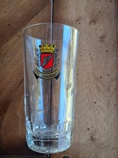 Verre à Pastis Publicitaire