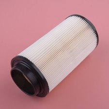 Filtre à air pour Linhai