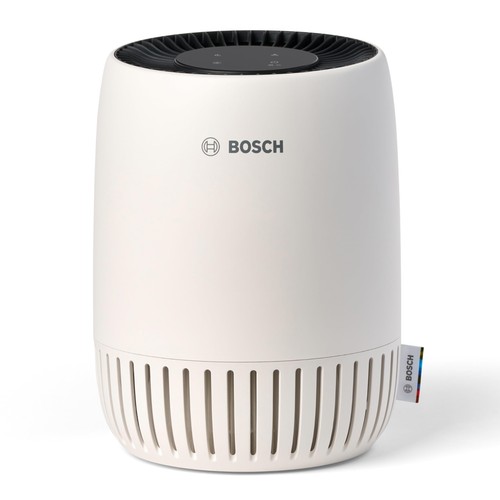 Bosch air 500 - air,