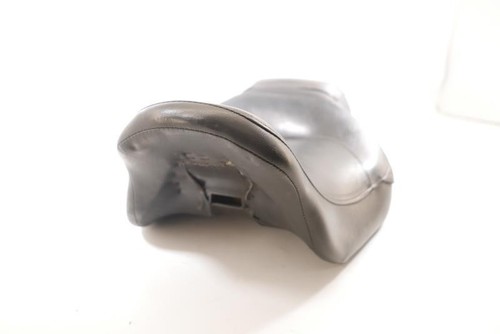 Selle harley davidson flhr - harley,