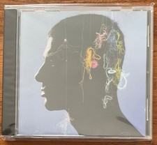 CD - ETIENNE DAHO - Corps et