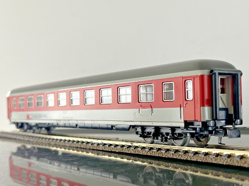 Märklin 4180 sbb cff ffs - 4180,